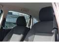 Mercedes-Benz B 180 CDI Business Class | Airco | APK 08-11-2025 | Radi Zwart - thumbnail 7