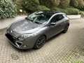 Renault Megane Mégane III Coupé dCi 130 FAP Energy eco2 Bose - thumbnail 1