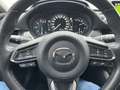 Mazda 6 SKYACTIV-D 184 FWD 5T 6AG AL-SPORTS LEDER-S Schwarz - thumbnail 13