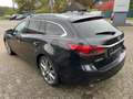 Mazda 6 SKYACTIV-D 184 FWD 5T 6AG AL-SPORTS LEDER-S Schwarz - thumbnail 3