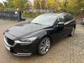 Mazda 6 SKYACTIV-D 184 FWD 5T 6AG AL-SPORTS LEDER-S Schwarz - thumbnail 4