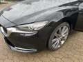Mazda 6 SKYACTIV-D 184 FWD 5T 6AG AL-SPORTS LEDER-S Schwarz - thumbnail 18