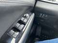 Mazda 6 SKYACTIV-D 184 FWD 5T 6AG AL-SPORTS LEDER-S Schwarz - thumbnail 17