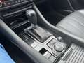 Mazda 6 SKYACTIV-D 184 FWD 5T 6AG AL-SPORTS LEDER-S Schwarz - thumbnail 12