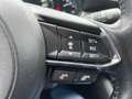 Mazda 6 SKYACTIV-D 184 FWD 5T 6AG AL-SPORTS LEDER-S Schwarz - thumbnail 15