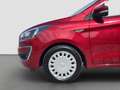 Ford Ka/Ka+ KA+ Cool & Connect * 1.2 - 86 PS * Klima * SHZ * Rot - thumbnail 9