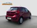 Ford Ka/Ka+ KA+ Cool & Connect * 1.2 - 86 PS * Klima * SHZ * Rot - thumbnail 5
