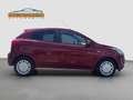 Ford Ka/Ka+ KA+ Cool & Connect * 1.2 - 86 PS * Klima * SHZ * Rot - thumbnail 4