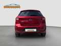 Ford Ka/Ka+ KA+ Cool & Connect * 1.2 - 86 PS * Klima * SHZ * Rot - thumbnail 6