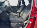 Ford Ka/Ka+ KA+ Cool & Connect * 1.2 - 86 PS * Klima * SHZ * Rot - thumbnail 13