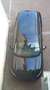 Cirelli Cirelli 5 full optional Schwarz - thumbnail 5