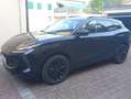 Cirelli Cirelli 5 full optional Schwarz - thumbnail 2