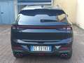 Cirelli Cirelli 5 full optional Schwarz - thumbnail 3