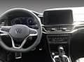 Volkswagen T-Roc R-Line 4Motion 2.0TDI DSG R-Line 4Motion * Silber - thumbnail 10