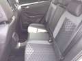 Volkswagen T-Roc R-Line 4Motion 2.0TDI DSG R-Line 4Motion * Silber - thumbnail 14