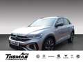 Volkswagen T-Roc R-Line 4Motion 2.0TDI DSG R-Line 4Motion * Silber - thumbnail 1