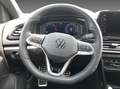 Volkswagen T-Roc R-Line 4Motion 2.0TDI DSG R-Line 4Motion * Silber - thumbnail 11