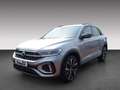 Volkswagen T-Roc R-Line 4Motion 2.0TDI DSG R-Line 4Motion * Silber - thumbnail 3