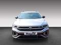 Volkswagen T-Roc R-Line 4Motion 2.0TDI DSG R-Line 4Motion * Silber - thumbnail 4