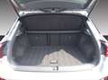 Volkswagen T-Roc R-Line 4Motion 2.0TDI DSG R-Line 4Motion * Silber - thumbnail 15