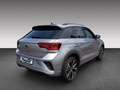 Volkswagen T-Roc R-Line 4Motion 2.0TDI DSG R-Line 4Motion * Silber - thumbnail 5