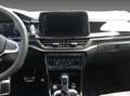 Volkswagen T-Roc R-Line 4Motion 2.0TDI DSG R-Line 4Motion * Silber - thumbnail 12