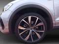 Volkswagen T-Roc R-Line 4Motion 2.0TDI DSG R-Line 4Motion * Silber - thumbnail 7