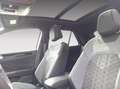 Volkswagen T-Roc R-Line 4Motion 2.0TDI DSG R-Line 4Motion * Silber - thumbnail 13