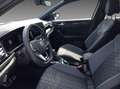 Volkswagen T-Roc R-Line 4Motion 2.0TDI DSG R-Line 4Motion * Silber - thumbnail 8
