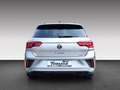Volkswagen T-Roc R-Line 4Motion 2.0TDI DSG R-Line 4Motion * Silber - thumbnail 6