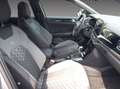Volkswagen T-Roc R-Line 4Motion 2.0TDI DSG R-Line 4Motion * Silber - thumbnail 9