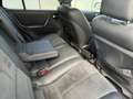 Mercedes-Benz ML 270 CDI Final Edition AUTOMATIK AHK LEDER NAVI - thumbnail 7