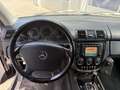 Mercedes-Benz ML 270 CDI Final Edition AUTOMATIK AHK LEDER NAVI - thumbnail 11