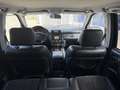 Mercedes-Benz ML 270 CDI Final Edition AUTOMATIK AHK LEDER NAVI - thumbnail 6