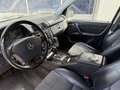 Mercedes-Benz ML 270 CDI Final Edition AUTOMATIK AHK LEDER NAVI - thumbnail 10