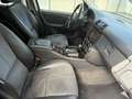 Mercedes-Benz ML 270 CDI Final Edition AUTOMATIK AHK LEDER NAVI - thumbnail 8