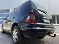Mercedes-Benz ML 270 CDI Final Edition AUTOMATIK AHK LEDER NAVI - thumbnail 3