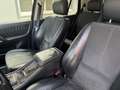 Mercedes-Benz ML 270 CDI Final Edition AUTOMATIK AHK LEDER NAVI - thumbnail 9