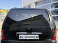 Mercedes-Benz ML 270 CDI Final Edition AUTOMATIK AHK LEDER NAVI - thumbnail 4