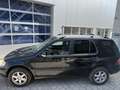 Mercedes-Benz ML 270 CDI Final Edition AUTOMATIK AHK LEDER NAVI - thumbnail 2