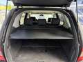 Mercedes-Benz ML 270 CDI Final Edition AUTOMATIK AHK LEDER NAVI - thumbnail 5