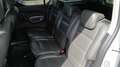 Toyota Proace City 1.5d 130cv auto l2 luxury 7posti Bianco - thumbnail 6