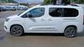 Toyota Proace City 1.5d 130cv auto l2 luxury 7posti Bianco - thumbnail 2