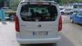 Toyota Proace City 1.5d 130cv auto l2 luxury 7posti Bianco - thumbnail 4