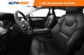 Volvo S90 2.0 D4 Momentum Amarillo - thumbnail 11