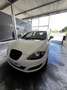 SEAT Leon León 1.4 TSI Style Copa Style Copa Blanco - thumbnail 1