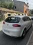 SEAT Leon León 1.4 TSI Style Copa Style Copa Blanco - thumbnail 3
