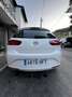 SEAT Leon León 1.4 TSI Style Copa Style Copa Blanco - thumbnail 6