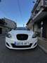 SEAT Leon León 1.4 TSI Style Copa Style Copa Blanco - thumbnail 7