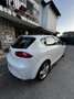 SEAT Leon León 1.4 TSI Style Copa Style Copa Blanco - thumbnail 5